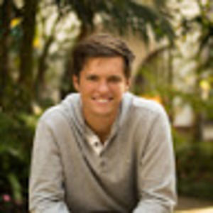 Meet your Posher, Brayden